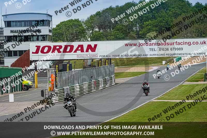 enduro digital images;event digital images;eventdigitalimages;mallory park;mallory park photographs;mallory park trackday;mallory park trackday photographs;no limits trackdays;peter wileman photography;racing digital images;trackday digital images;trackday photos